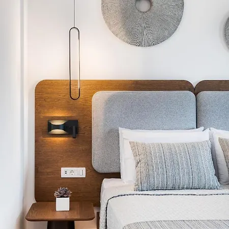 Volcanic Arc 3* Οία