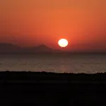 Volcanic Arc 3* Oia