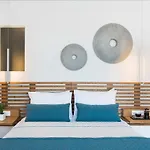 Hotel Volcanic Arc 3*