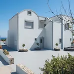 Hotel Volcanic Arc 3*