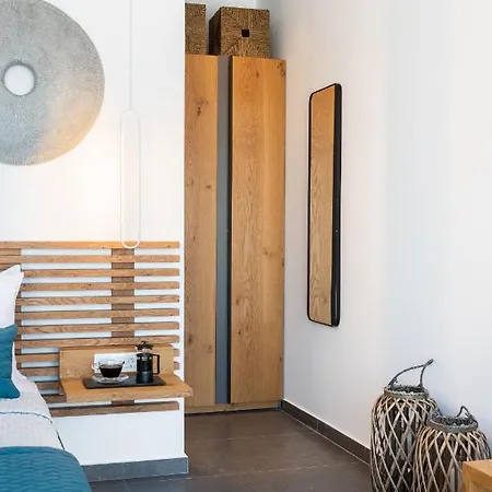 Hotel Volcanic Arc 3*