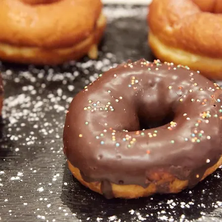 Volcanic Arc Hotel Oia