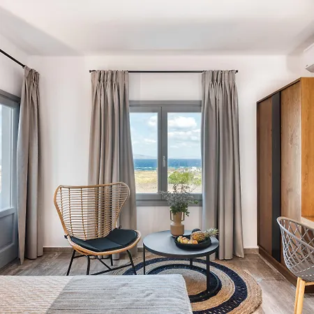 Hotel Volcanic Arc 3*
