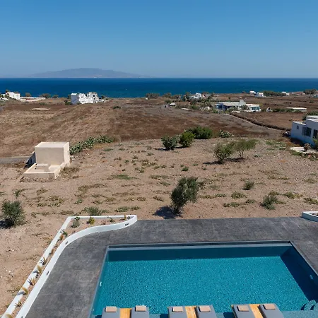 Hotel Volcanic Arc 3*