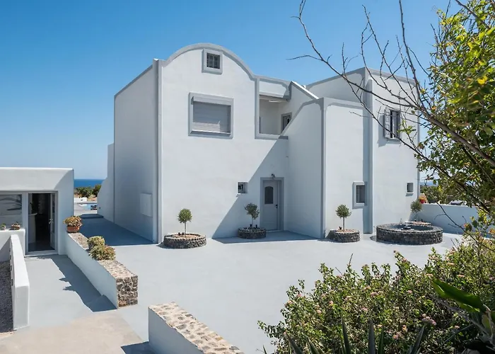 Hotel Volcanic Arc 3*