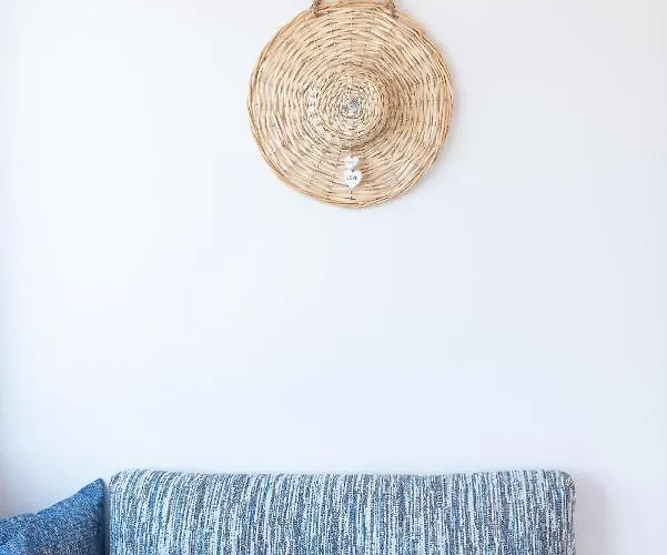 Otel Volcanic Arc 3*