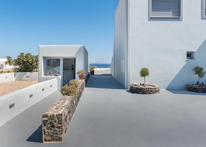 Volcanic Arc Otel 3*