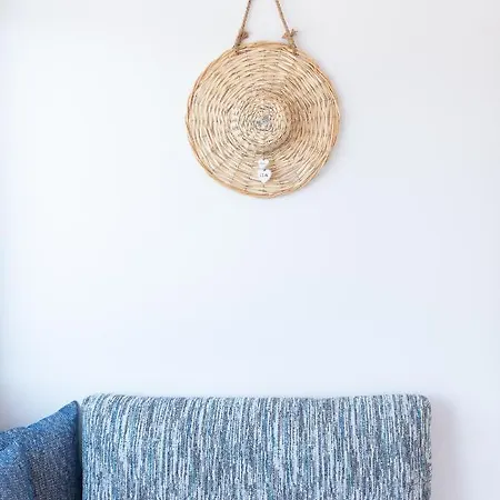 Hotel Volcanic Arc 3*